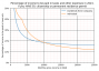 articles:2023_citizen.png