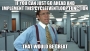 articles:bill_lumbergh_cycle_event_loop.jpg