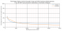 articles:bulgaria-freelance-taxes-no-residence.png