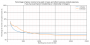 articles:bulgaria-freelance-taxes-with-residence.png