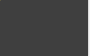 articles:cdg_recorded.gif