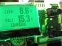 articles:charger2.jpg