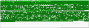 articles:hl_rpi_30_standard.png