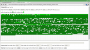 articles:hl_rpi_30_standard_orig.png