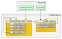 articles:js_closure_4.png