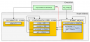 articles:js_closure_6_inc.png