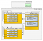 articles:js_closure_7.png
