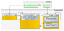 articles:js_closure_8_this_2.png