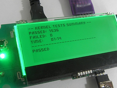 articles:kernel_tests_summary_photo.jpg