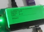 articles:kernel_tests_summary_photo.jpg