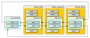 articles:linked_list_2.png