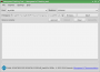 articles:mft.png