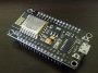articles:nodemcu1.jpg