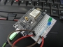 articles:nodemcu_leds_1.jpg