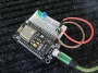 articles:p7172071.jpg