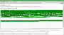 articles:post_1_sj_30_std.png