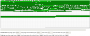 articles:post_1_sj_30_std_cut_2.png