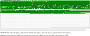 articles:post_1_sj_30_umm_cut_2.png