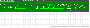 articles:post_1_sj_30_ummold_anim.gif