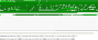 articles:post_1_sj_30_ummold_cut_2.png