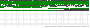 articles:post_1_sj_realloc_std.gif