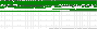 articles:post_1_sj_realloc_std_small.gif