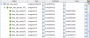 articles:task_idle_dirty_cropped.png