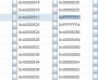 articles:task_idle_repeat1.png