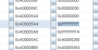 articles:task_idle_repeat2.png