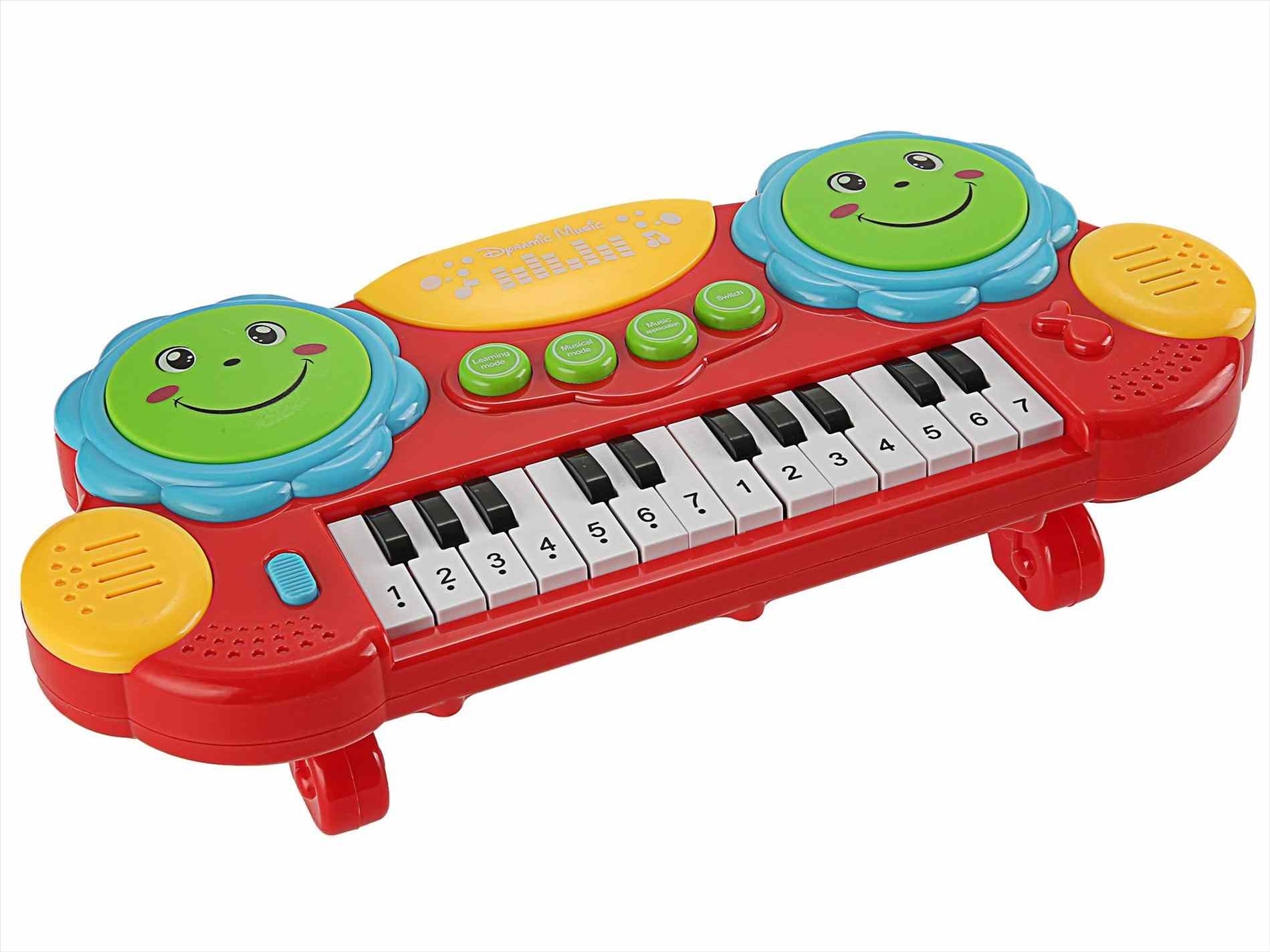 articles:toy-piano.jpg