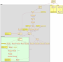 articles:trcomp.png