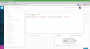 articles:web_ide_1.png