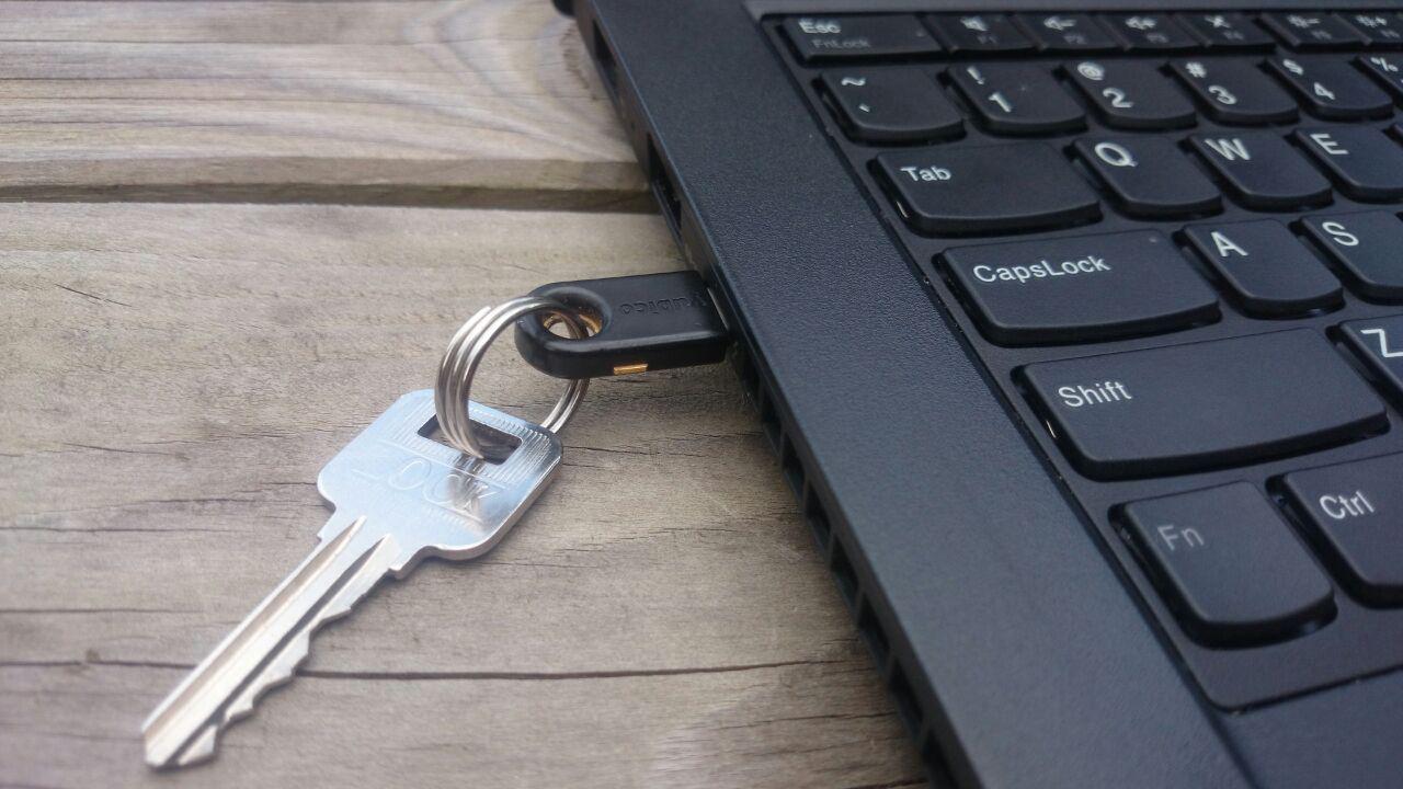 articles:yubikey_2018-07-29_00-16-46.jpg