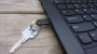 articles:yubikey_2018-07-29_00-16-46.jpg