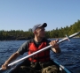 ava_kayak_2.jpg