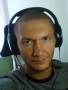 avatar_office.jpg