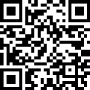bitcoin_danke.png
