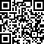 bitcoin_donation_qr.png