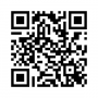 bitcoin_donation_qr_danke.png