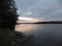 nature:l-2013-1.jpg