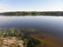 nature:l-2013-3.jpg