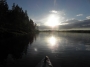 nature:l-2013-6.jpg