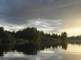 nature:l-2013-7.jpg