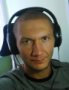 office_avatar_1_small.png