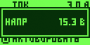 projects:bmp-writer-charger-edit.png