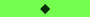 projects:bmp-writer-example-3.png