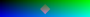 projects:bmp-writer-example-7.png