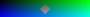 projects:bmp-writer-example-8.png