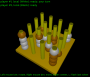 projects:connectfour-2.png