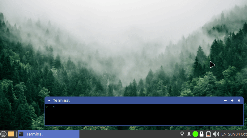 projects:montray:montray_demo.gif